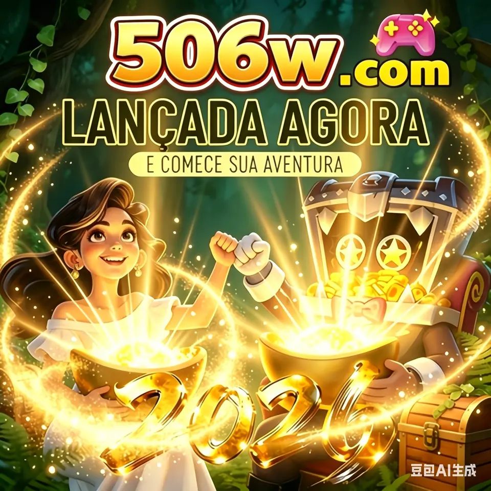 506w Login