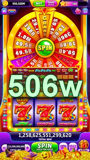 506w Login