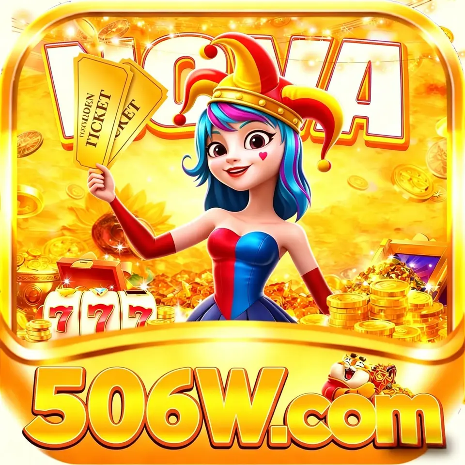 506w APK Oficial Baixar